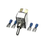 Servolift 13-101390, Replacement Parts, Electrical Components, Relays and Switches