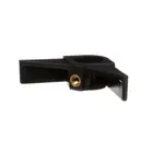 Servolift 13-101772, Replacement Parts, Equipment Hardware, Hinges, Latches, Mounting brackets, clips