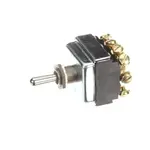 Servolift 13-102889, Replacement Parts, Electrical Components, Relays and Switches