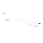 Servolift 13-106349, Replacement Parts, Electrical Components, Light Bulbs, Sockets & Ballasts