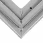 Servolift 13-300390, Replacement Parts, Gaskets and Seals, Cooking Equipment Door Gaskets