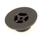 Servolift 705546, Replacement Parts, Equipment Hardware, Knobs and Dials