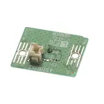 Sharp DPWB-A570DRKZ, Replacement Parts, Temperature Components, Sensors, Probes