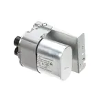 Sharp FC-QZA676WRKZ, Replacement Parts, Electrical Components, Fuses, Filters, Diodes, Capacitors