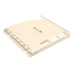 Sharp FCOVPA079WRKZ, Replacement Parts, Equipment Hardware, General Equipment Hardware