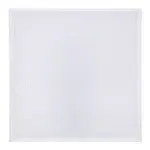 Sharp FGLSPA076WRYZ, Replacement Parts, Equipment Hardware, Equipment Shelves and Racks