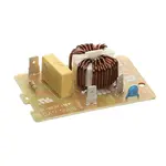 Sharp FPWBFA497WRKZ1, Replacement Parts, Filtration Components, Oil Filtering Supplies, Filter screens