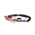 Sharp FW-QZA117WRK0, Replacement Parts, Equipment Hardware, General Equipment Hardware