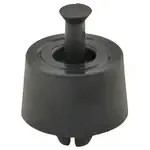 Sharp GLEGPAO74WREO, Replacement Parts, Equipment Hardware, Casters and Legs