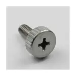 Sharp LX-BZA116WRE0, Replacement Parts, Equipment Hardware, General Equipment Hardware