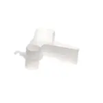 Sharp MLEVPA153WRF0, Replacement Parts, Electrical Components, Relays and Switches