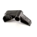 Sharp MLEVPA280WRFZ, Replacement Parts, Electrical Components, Relays and Switches