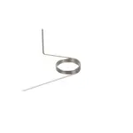 Sharp MSPRCA076WRE0, Replacement Parts, Electrical Components, Relays and Switches