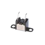 Sharp QFS-TA015WRE0, Replacement Parts, Electrical Components, Fuses, Filters, Diodes, Capacitors