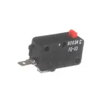 Sharp QSW-MA168WRZZ, Fasteners and Facility Hardware, Locks and Cables