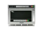 Sharp , RCD2200M, Microwave Oven