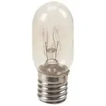 Sharp RLMPT086WR22, Replacement Parts, Electrical Components, Light Bulbs, Sockets & Ballasts