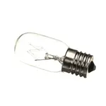 Sharp RLMPTA086WRZZ, Replacement Parts, Electrical Components, Light Bulbs, Sockets & Ballasts