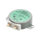 Sharp RMOTDA312WRZZ, Replacement Parts, Motors, AC Motors