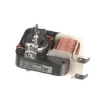 Sharp RMOTEA376WRE0, Replacement Parts, Motors, AC Motors