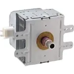 Sharp RV-MZA377WRZZ, Replacement Parts, Electrical Components, Magnetrons