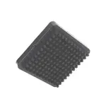 Shaver Specialty 200.2, Replacement Parts, Equipment Hardware, Blades