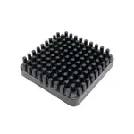 Shaver Specialty 200.3, Replacement Parts, Equipment Hardware, Blades