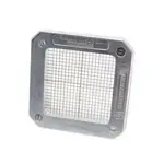 Shaver Specialty 220.1, Replacement Parts, Equipment Hardware, Blades