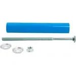 Shortening Shuttle®/Worcester Industrial Products SS-611-THK, Replacement Parts, Equipment Hardware, Handles