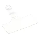 Siffron 36265, Replacement Parts, Equipment Hardware, Labels