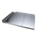 Silver King 10304-44, Replacement Parts, Equipment Hardware, General Equipment Hardware