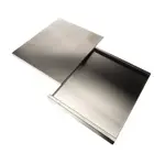 Silver King 10304-50, Replacement Parts, Equipment Hardware, Housings, Covers & Shields