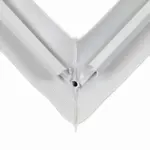 Silver King 10310-30, Replacement Parts, Gaskets and Seals, Refrigeration Door Gaskets