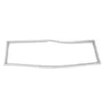 Silver King 10310-55, Replacement Parts, Gaskets and Seals, Refrigeration Door Gaskets
