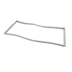 Silver King 10310-73, Replacement Parts, Gaskets and Seals, Refrigeration Door Gaskets