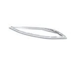 Silver King 10310-85, Replacement Parts, Gaskets and Seals, Refrigeration Door Gaskets