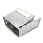 Silver King 10316-03, Replacement Parts, Equipment Hardware, Trays, Pans and Boxes