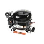 Silver King 10343-104, Replacement Parts, Equipment Hardware, General Equipment Hardware