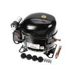 Silver King 10343-92, Replacement Parts, Compressors