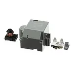 Silver King 10344-78, Replacement Parts, Equipment Hardware, General Equipment Hardware