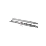 Silver King 10451-07, Replacement Parts, Equipment Hardware, Equipments Drawers and Drawer Hardware
