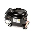 Silver King 11700-2, Replacement Parts, Compressors