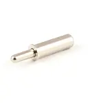 Silver King 21113, Replacement Parts, Equipment Hardware, Baffle