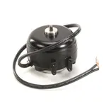 Silver King 22048, Replacement Parts, Motors, AC Motors