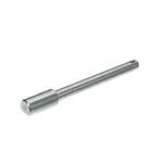 Silver King 22692EACH, Replacement Parts, Equipment Hardware, General Equipment Hardware