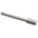 Silver King 22692S, Fasteners and Facility Hardware, Fasteners