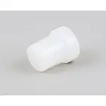 Silver King 22937, Replacement Parts, Equipment Hardware, Casters and Legs