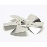 Silver King 23137, Replacement Parts, Motors, Blower Wheels/Fans/fan blades