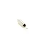 Silver King 23450, Replacement Parts, Equipment Hardware, Springs