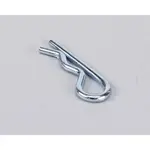 Silver King 23744P, Replacement Parts, Equipment Hardware, Hinges, Latches, Mounting brackets, clips